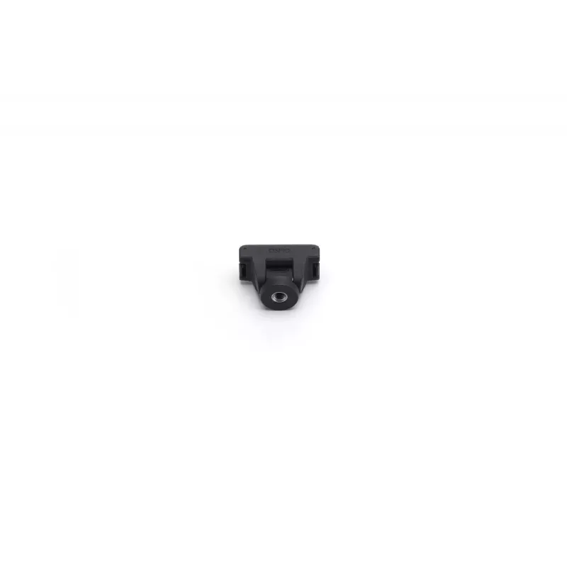 Veiksmo sporto kamerų priedas DJI CP.OS.00000455.01 magnetinis spaustukas