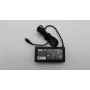 AC adapter Lenovo 100W USB-C 5A11J62105 — USB-C maitinimo tiekimas 100W, OEM