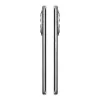 POCO M8 5G 17,2 cm (6,77) Hibridinis Dual SIM USB Type-C 8 GB 512 GB 5520 mAh sidabrinis