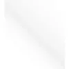 Fellowes Chromo - A4 (210 x 297 mm) - White Glossy - 100 vnt. Einband, carton (5378006)