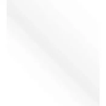 Fellowes Chromo - A4 (210 x 297 mm) - White Glossy - 100 vnt. Einband, carton (5378006)