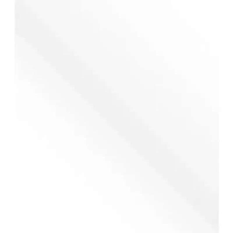 Fellowes Chromo - A4 (210 x 297 mm) - White Glossy - 100 vnt. Einband, carton (5378006)