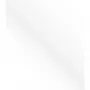 Fellowes Chromo - A4 (210 x 297 mm) - White Glossy - 100 vnt. Einband, carton (5378006)