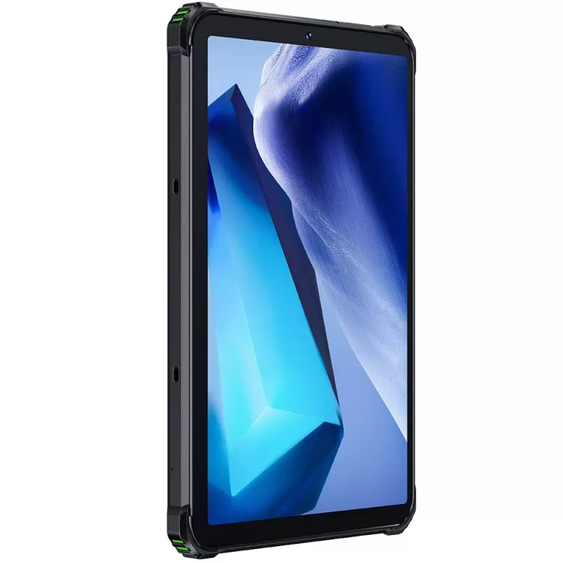 Oukitel RT3-GN/OL Green