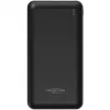 Ansmann PB212 ličio polimero (LiPo) 30000 mAh juoda (1700-0134)