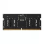 Pny MN32GSD55600-BLK atminties modulis