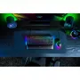 Razer JuodaWidow V4 - Geltona Switch Linear - Mechaninė žaidimų klaviatūra