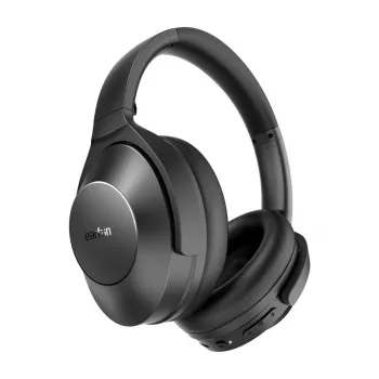 Ausinės Earfun Wave Life HP201