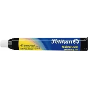 Pelikan 201400 spausdintuvo eksploatacinė medžiaga, juoda