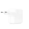 Maitinimo adapteris Apple MY1W2ZM/A 30 W baltas