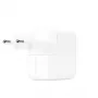 Maitinimo adapteris Apple MY1W2ZM/A 30 W baltas