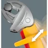 Wera 05020152001 Produktas