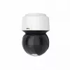 Axis Network Camera PTZ Dome Q6135-LE 50HZ HDTV 1080p be Midspan
