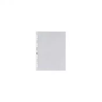 Tecline exertis Connect - Patch-Cable - RJ-45 (M) to RJ-45 (M) - 50 cm - SSTP-Cable - CAT 6 - Pilka (71400)