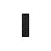 Stalinis darbo stotis HP Z2 Tower G1I CU9 su 64 GB RAM ir 1 TB atmintine