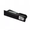 Allnet ALL-S0002129 Serveris juodas