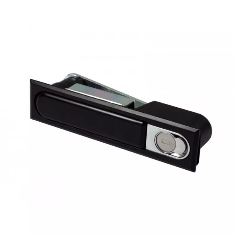 Allnet ALL-S0002129 Serveris juodas