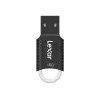 USB atmintinė Lexar 16 GB USB Type-A 2.0 JumpDrive V40