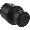 Sensor unit Axis 02639-001 CMOS 1920x1080 Juoda