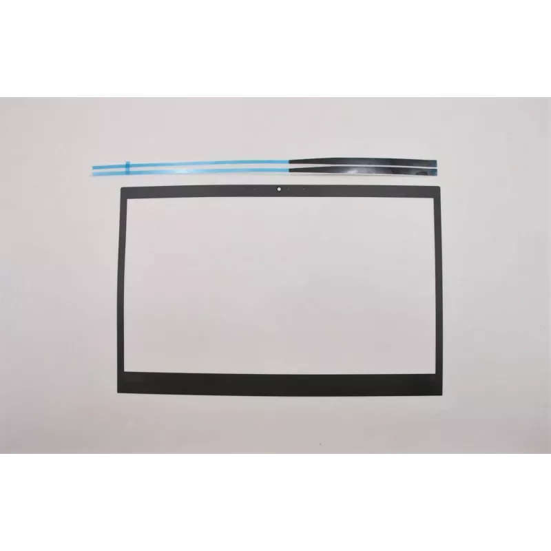 RGB rėmelio plėvelė ir juosta Lenovo 5M11B94244 — LED RGB rėmelio atsarginės dalys