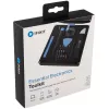 Ifixit EU145348-5 Laikymo dėklas