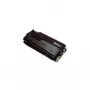 Epson C13S051056 juodas
