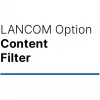 LANCOM turinio filtro +25 parinktis (3 metai)