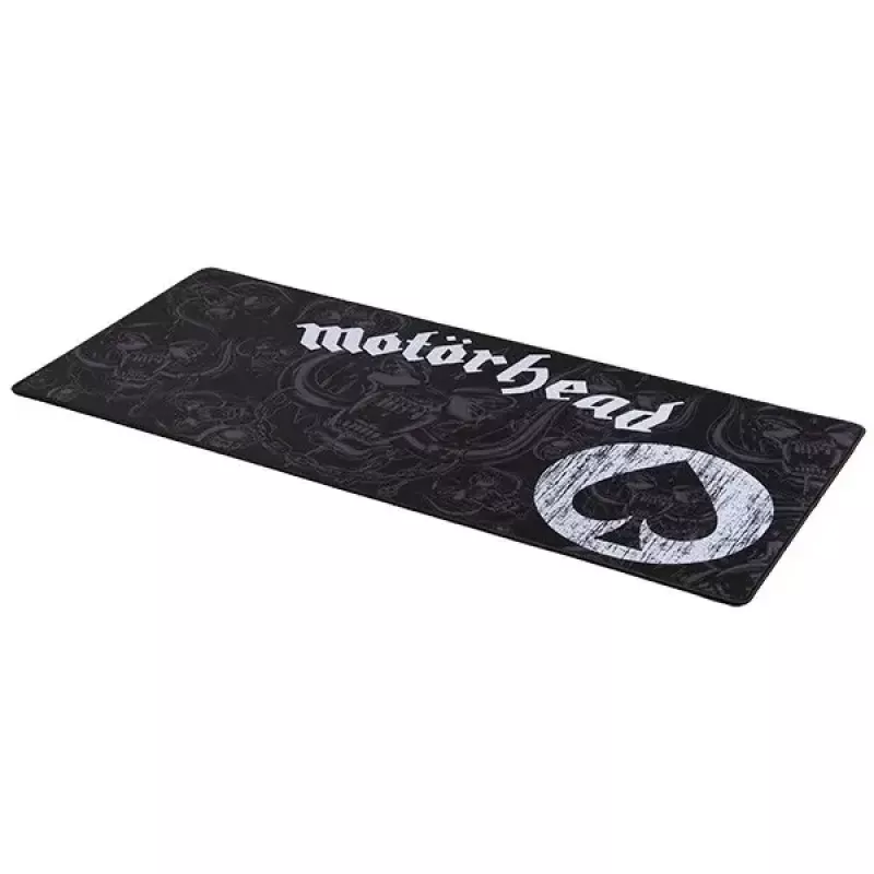 Subsonic SA5589-M1 pelės kilimėlis