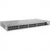 HUAWEI CloudEngine S310-48T4S komutatorius — 48x Gigabit Ethernet (10/100/1000), 1U, RJ-45 konsolė, pilkas