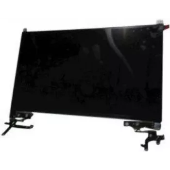 Dell EKRANO MAZGAS, FHD, NT, SU VYRIU, 3420 (2CVKV)