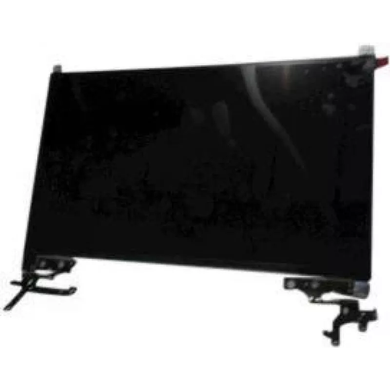 Dell EKRANO MAZGAS, FHD, NT, SU VYRIU, 3420 (2CVKV)