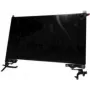 Dell EKRANO MAZGAS, FHD, NT, SU VYRIU, 3420 (2CVKV)