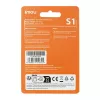 MicroSD atminties kortelė IMOU ST2-64-S1 64 GB, 10 klasė, skaitymo greitis 95 MB/s, rašymo greitis 35 MB/s, U3 V30