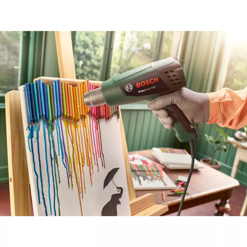 Elektrinis įrankis Bosch 06032A6000