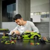LEGO TECHNIC 42115 LAMBORGHINI SIÁN FKP 37