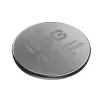 Green Cell CR2025 ličio baterija 3V 160mAh diskinė celė