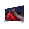 Televizorius QLED Xiaomi A Pro 75 2026 (75 inch 4K Google TV 189 cm)