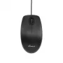 MediaRange MROS212 USB Type-A optinė pelė