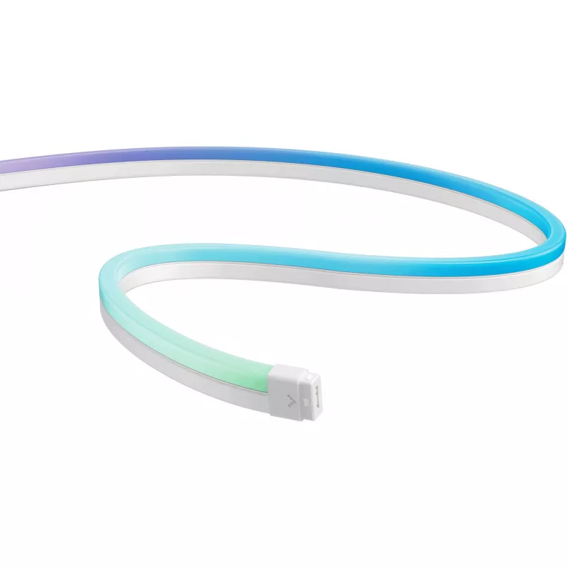DeepCool EA160 universali LED juostelė