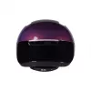 HJC CALIDO Purple dviračio šalmas, PURPLE VIOLET, dydis M
