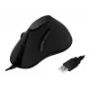 Pele LogiLink ID0158 USB Type-A optinė 1000 DPI