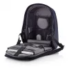 XD Design ANTI-THEFT kuprinė Bobby Hero XL Navy P/N: P705.715
