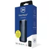 Nešiojama baterija 3MK PowerHouse 20 000 mAh