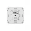 eQ-3 HomeMatic IP jungiklio-matavimo pavara firminiams jungikliams