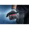 Powertools Expert Battery EXBA18V-40 (juoda, AMPShare Alliance)