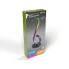 Tracer dekoratyvinė lempa RGB Ambience - Smart Note