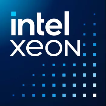 Intel Xeon 6 6337P procesorius