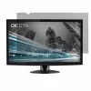 Privatumo filtras 2 krypčių monitoriui 27.0