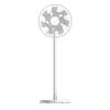 Xiaomi Smart Standing Fan 2 Pro EU BHR5856EU Stovimas ventiliatorius 24 W Osciliacija Balta