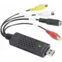 Renkforce RF-5044660 programinės įrangos licencija